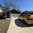 Bumble Bee Blinds of Fleming Island - Draperies, Curtains & Window Treatments