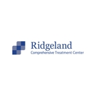 Ridgeland Comprehensive Treatment Center