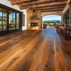 Woodworks Floor Garden City gallery