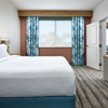 Hilton Garden Inn San Luis Obispo/Pismo Beach gallery