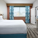 Hilton Garden Inn San Luis Obispo/Pismo Beach - Hotels