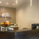 El Dorado Hills Optometric Center - Contact Lenses
