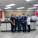 AFC Urgent Care Valley Stream - Medical Clinics