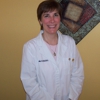 Theresa A. Casper-Klock, DDS - C-K Family Dental gallery