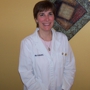 Theresa A. Casper-Klock, DDS - C-K Family Dental