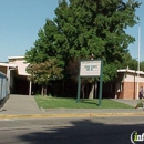 Alamo Elementary - Schools