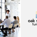 Oak Street Funding - Insurance Consultants & Analysts