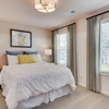 Bickley Station by Stanley Martin Homes gallery