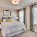 Bickley Station by Stanley Martin Homes - Real Estate Developers