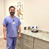 Dr Charles White DPM, FACFAS, Podiatrist, Seguin, TX gallery