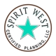 Spirit West Certified Planning