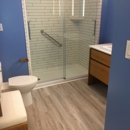 Thoroughbred home improvement - Door Repair