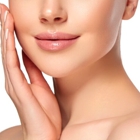 Belle Derma Aesthetics