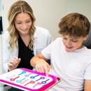 Otto Orthodontics - Wentzville - Orthodontists