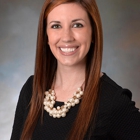 Lindsey M. Neiss, CRNP