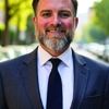 Peter J Speranza - Chase Home Lending Advisor - NMLS ID 410154 gallery