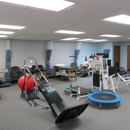 Tri-Rehab Inc - Occupational Therapists