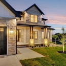 RED Custom Homes - Home Builders