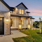 RED Custom Homes