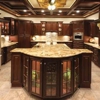 Cabinet Specialist gallery