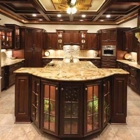 Cabinet Specialist