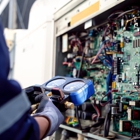NORCO Propane Energy Services