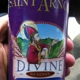 Spec's Wines, Spirits & Finer Foods