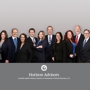 Horizon Advisors - Ameriprise Financial Services