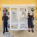 Sparkle Squad of Greater Boca Raton - Gutters & Downspouts