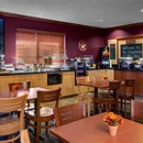 Baymont Inn & Suites - Hotels