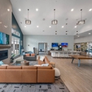 Aspen Buffalo - Apartments