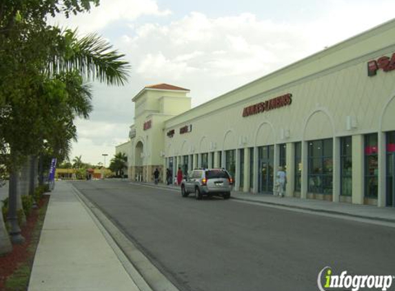 Sally Beauty Supply - North Miami Beach, FL