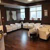 Baltimore Center for Facial Plastic Surgery gallery