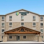 Extended Stay America - Providence