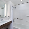 Holiday Inn Express & Suites Ooltewah Springs-Chattanooga by IHG gallery
