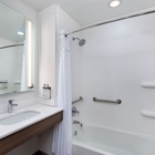 Holiday Inn Express & Suites Ooltewah Springs-Chattanooga by IHG