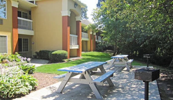 Extended Stay America - Portland - Tigard - Tigard, OR