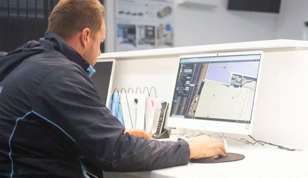 Andreazza Electrical, Solar & Air Conditioning - Griffith, NSW