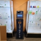 CoinFlip Bitcoin ATM