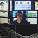 Securitas Technology - Security Guard & Patrol Service