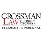 The Grossman Law Firm