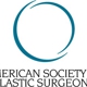 San Antonio Gynecomastia Center