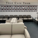 IBJI Doctors’ Office - Westmont - Medical Clinics