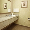 Fairfield Inn & Suites gallery