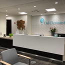 Oak Dermatology - Physicians & Surgeons, Dermatology