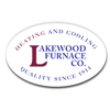 Lakewood Furnace Co gallery
