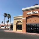 Victra-Verizon Authorized Retailer - Cellular Telephone Service