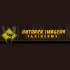 Outback Imagery Taxidermy gallery