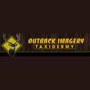 Outback Imagery Taxidermy - Taxidermists