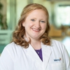 Michelle Lynn Ellenburg, APRN-CNP gallery